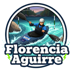 Florencia Aguirre